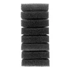 Filterschwamm 'FilterJet 900' 4,5 x 6,3 x 14,8 cm