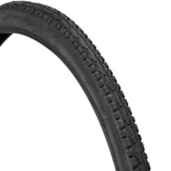Fischer Trekkingreifen 28 Zoll