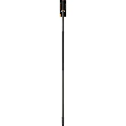 Fiskars Aluminium-Grätestiel 'QuikFit™' 145 cm