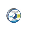 Fittingslot WL 340 100 g