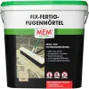 Fix-Fertig-Fugenmörtel sand 12,5 kg