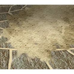 Fix-Fertig-Fugenmörtel sand 12,5 kg