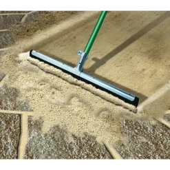 Fix-Fertig-Fugenmörtel sand 12,5 kg