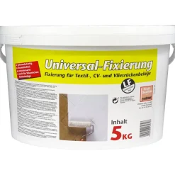 Fixierung Universal 5 kg