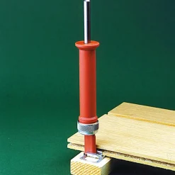 Fix-Nagler magnetisch
