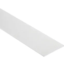 Flacheisen 200 x 3 x 0,2 cm