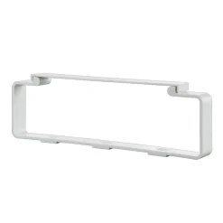 Flachkanalhalter 220 x 55 mm