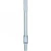 Flachmeißel AB1600