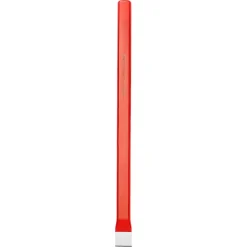 Flachmeißel 40 cm