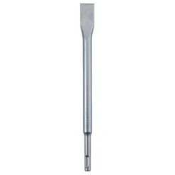 Flachmeißel SDS-Plus 20 x 250 mm