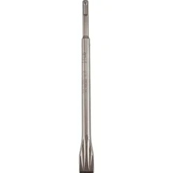 Flachmeißel SDS-plus Ø 20 x 250 mm