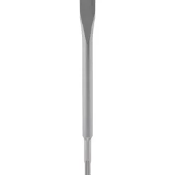 Flachmeißel SDS-Plus 250 x 20 mm