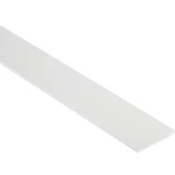 Flachprofil 100 cm