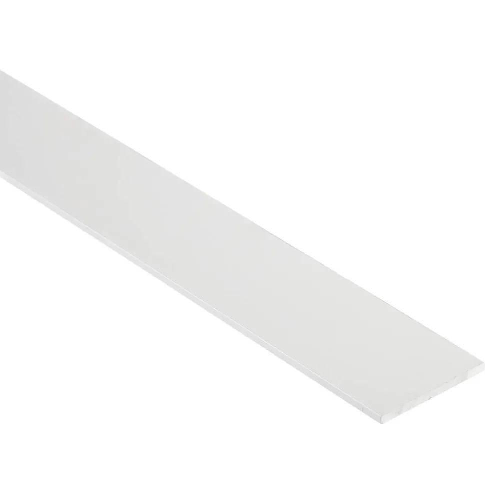 Flachprofil 100 cm