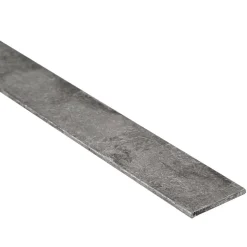 Flachstahl 3 x 100 cm
