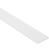 Flachstange