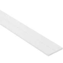 Flachstange 2,95 cm