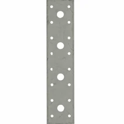 Flachverbinder 40 x 180 x 2 mm