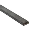 Flachwalzblech 40 x 1000 mm