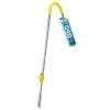 Flammbrenner 'Thermoflamm bio Classic Plus' mit Gaskartusche 600 ml
