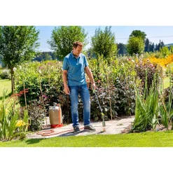 Flammbrenner 'Thermoflamm bio Professional Plus'