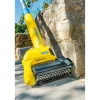 Flächenreiniger 'PowerBrush speedcontrol' 300 W 115 - 135 cm
