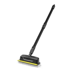 Flächenreiniger 'Powerschrubber PS 30'