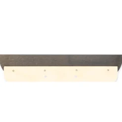 Flächenspachtel 40 cm