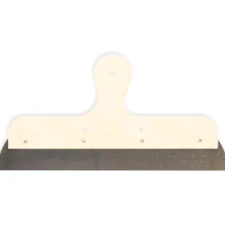 Flächenspachtel 40 cm