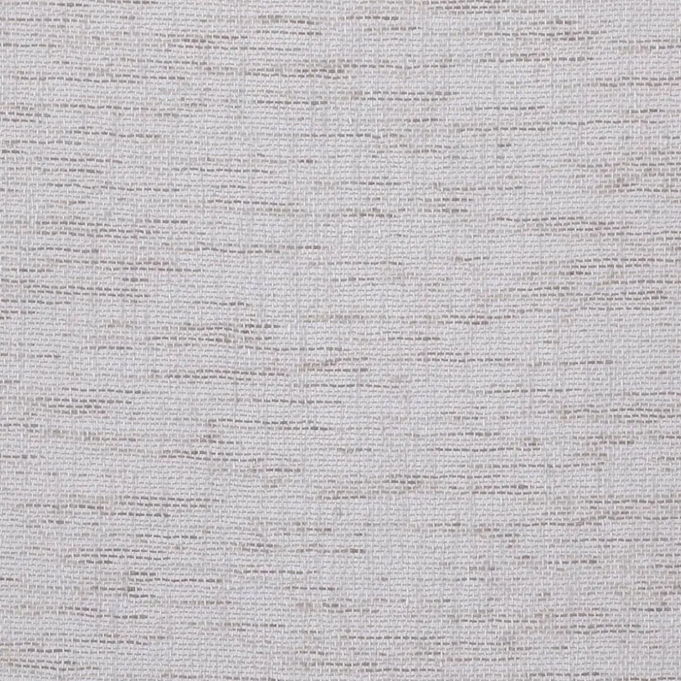 Flächenvorhang 'Liem' beige 60 x 245 cm