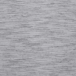 Flächenvorhang 'Liem' grau 60 x 245 cm