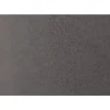 Flächenvorhang 'Midnight' grau 60 x 245 cm