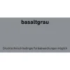 Flexfuge 'Universal' basaltgrau 1 kg