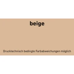 Flexfuge 'Universal' beige 1 kg