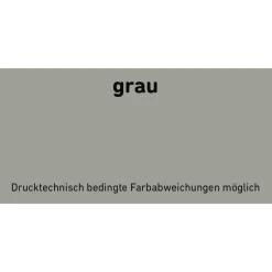 Flexfuge 'Universal' grau 5 kg
