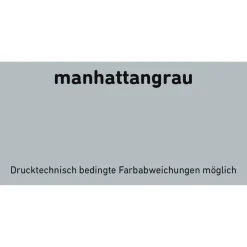 Flexfuge 'Universal' manhattangrau 1 kg