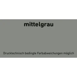 Flexfuge 'Universal' mittelgrau 5 kg