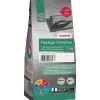 Flexfuge 'Universal' silbergrau 1 kg