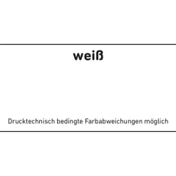 Flexfuge 'Universal' weiß 1 kg