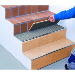Flexkleber Schnell 5 kg