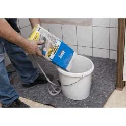 Flexkleber Schnell 5 kg