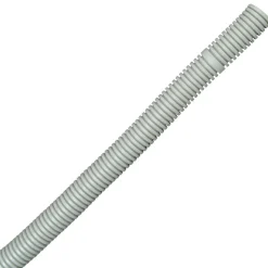 Flexrohr grau 750N 25 m Ø 16 mm