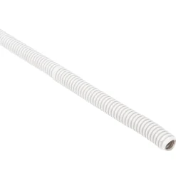 Flexrohr grau 320N 50 m Ø 16 mm