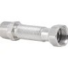 Flexschlauch 3/4"