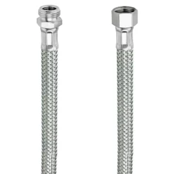 Flexschlauch 3/8" 10 cm