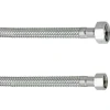 Flexschlauch 3/8" IG x 3/8" IG x 500 mm