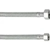 Flexschlauch 3/8" IG x 3/8" IG x 200 mm
