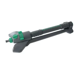 Flexsprinkler 9-320 m²