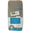 Fliesenkleber 25 kg