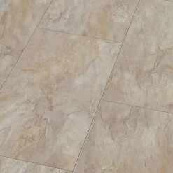 Fliesenlaminat 'Canyon' Buntschiefer buntschieferfarben wasserresistent 8 mm